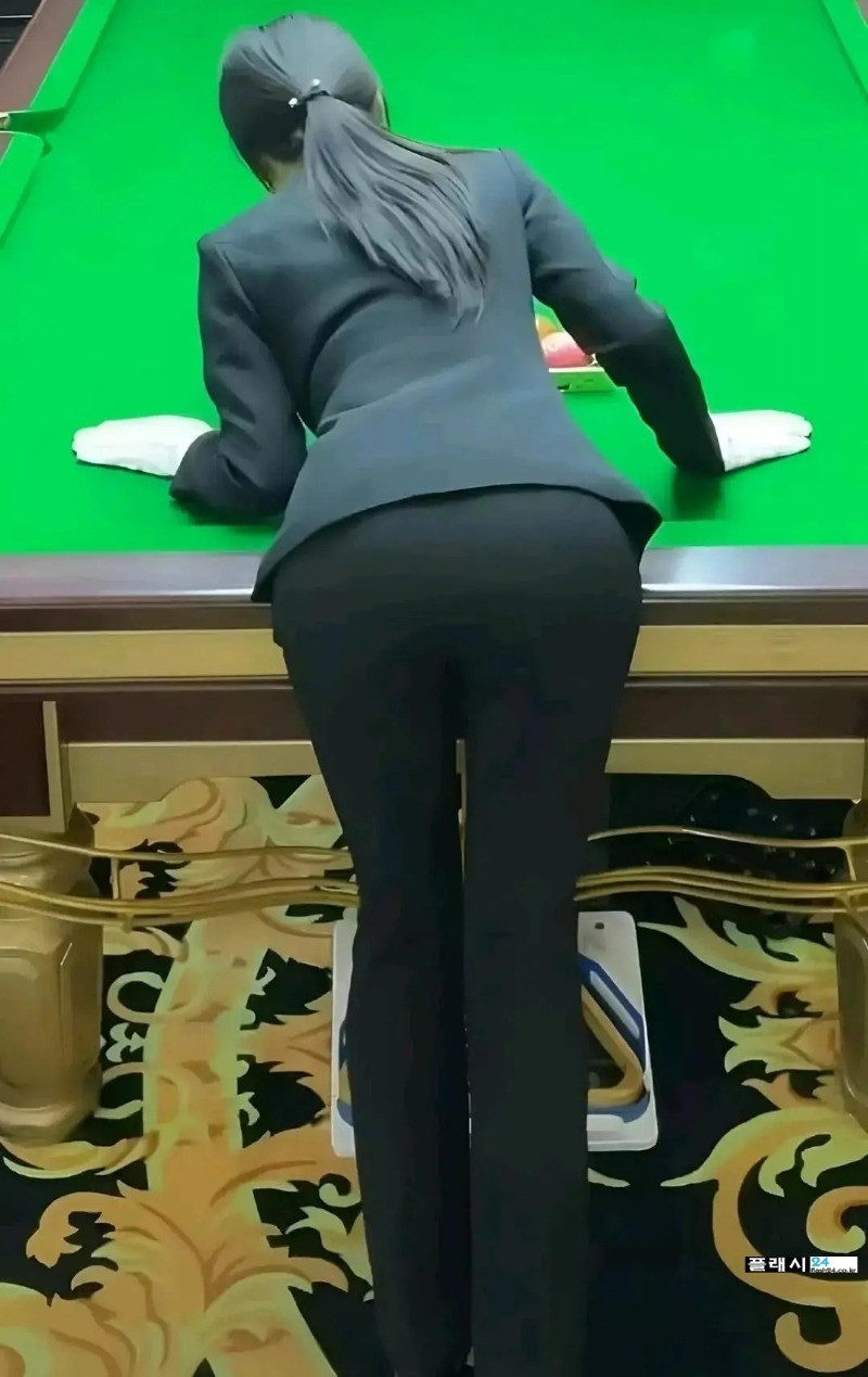 17549734632811.jpeg