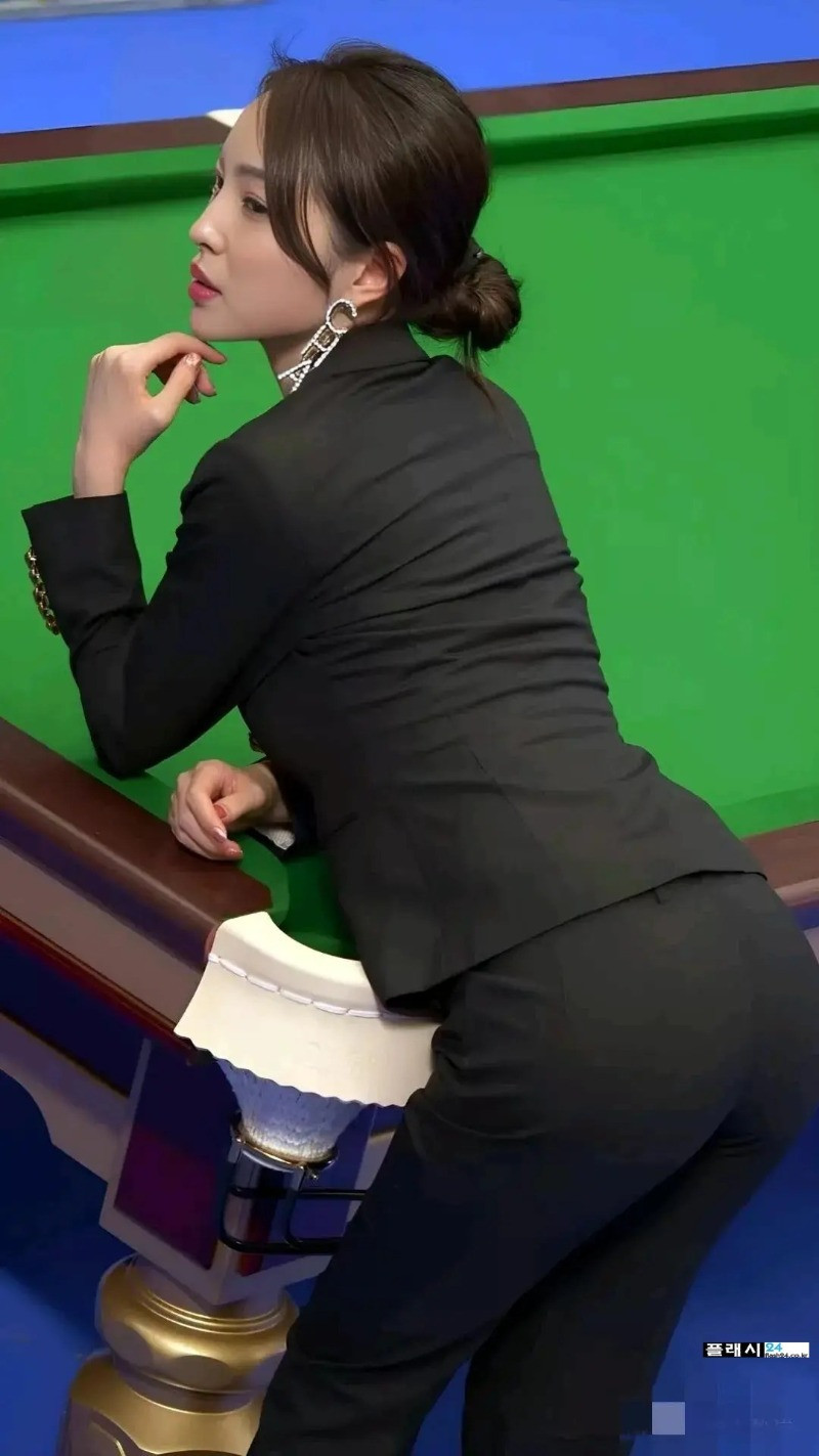 17549734781548.jpeg