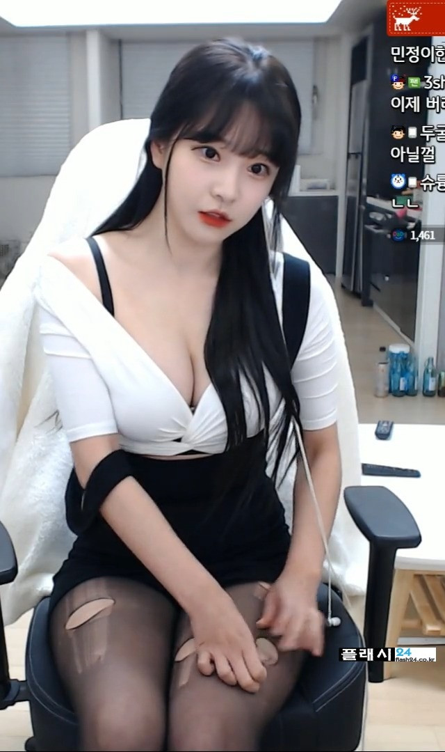 17550023384975.jpeg
