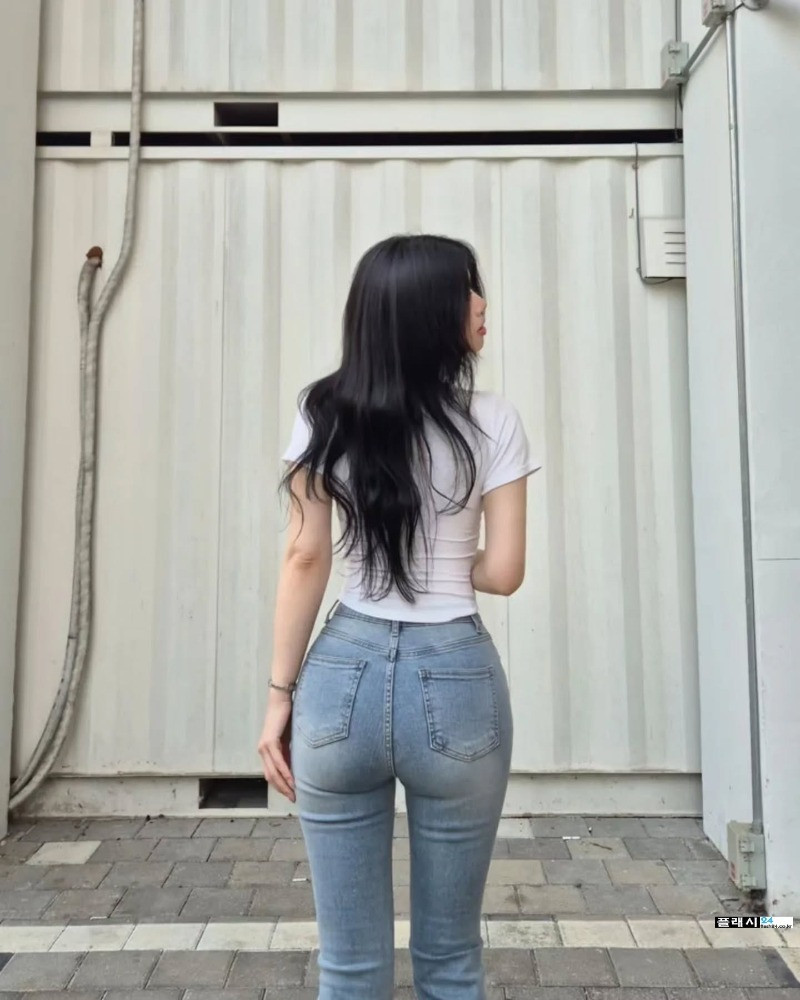 17550167372145.jpeg
