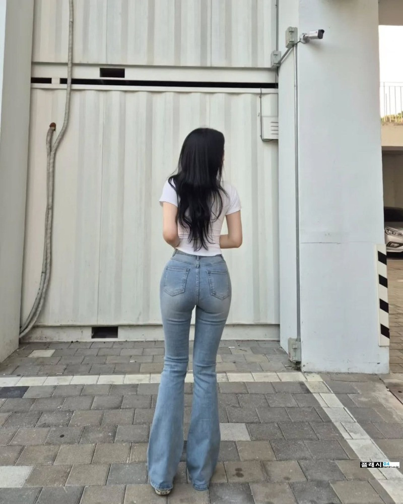 1755016758018.jpeg