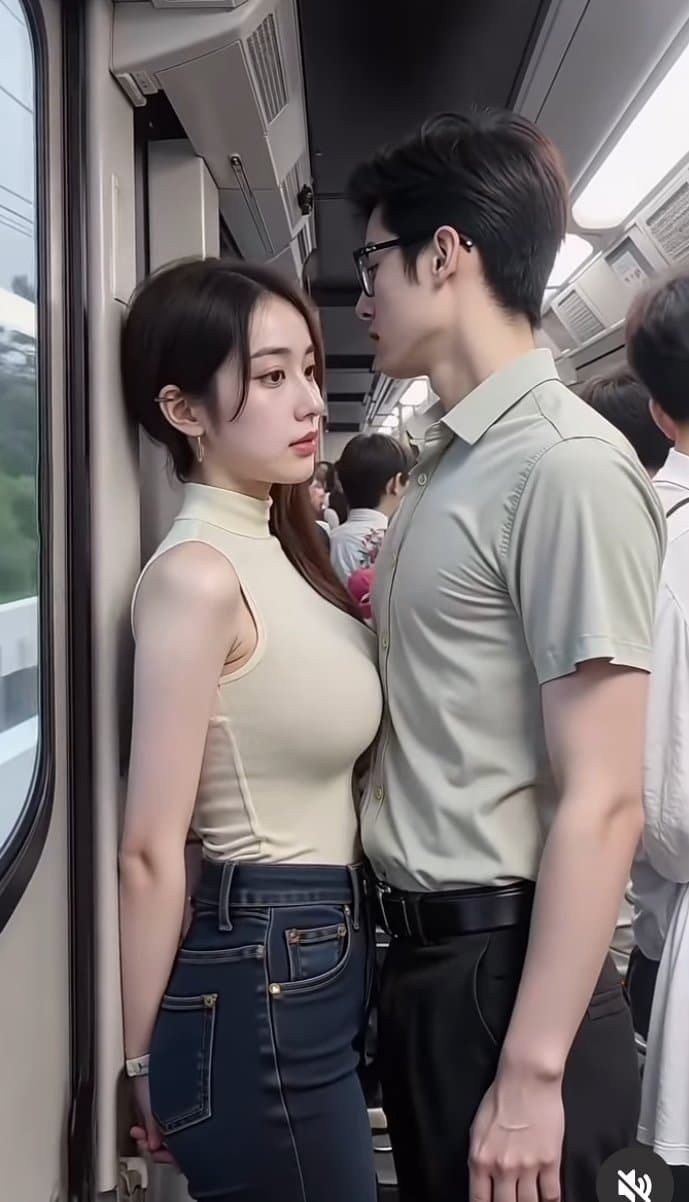 17550454062624.jpg