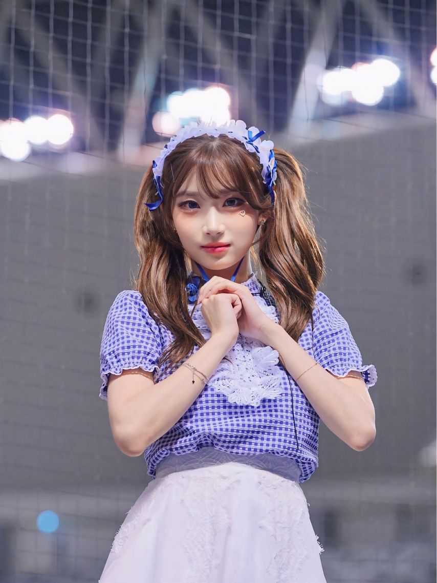 1755045424051.jpg