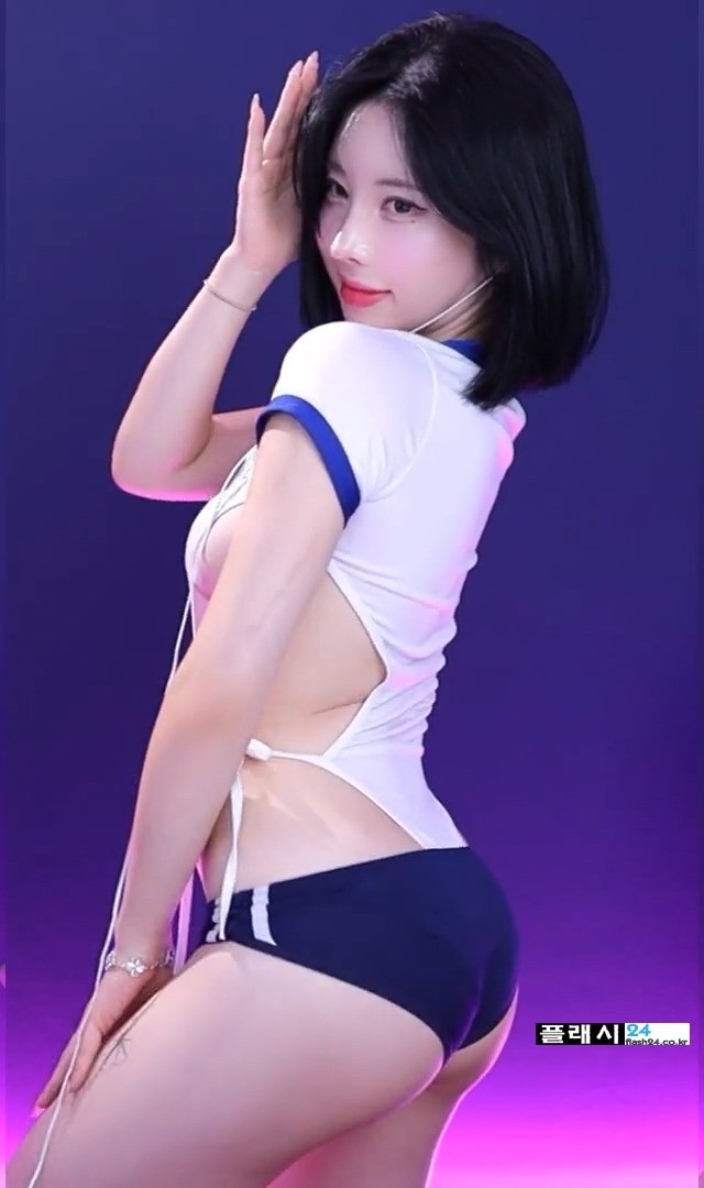 17551028703131.jpeg