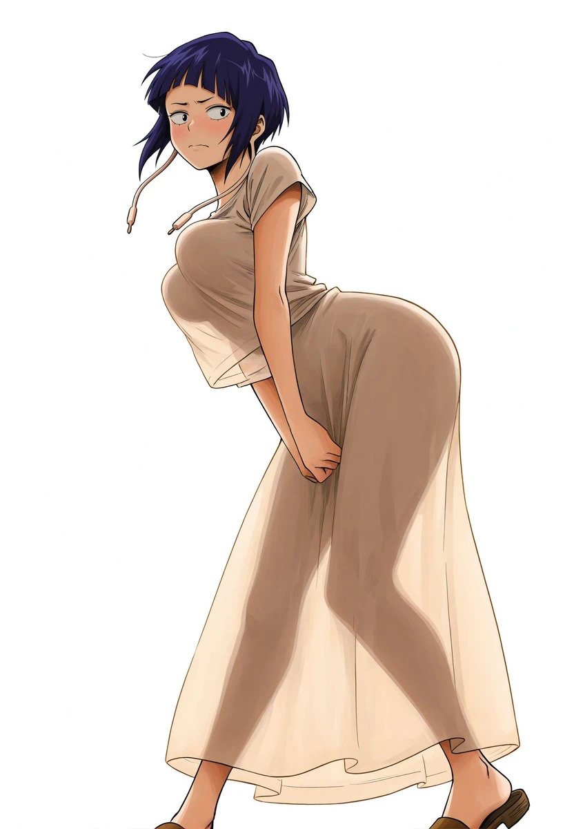17551316664579.jpg