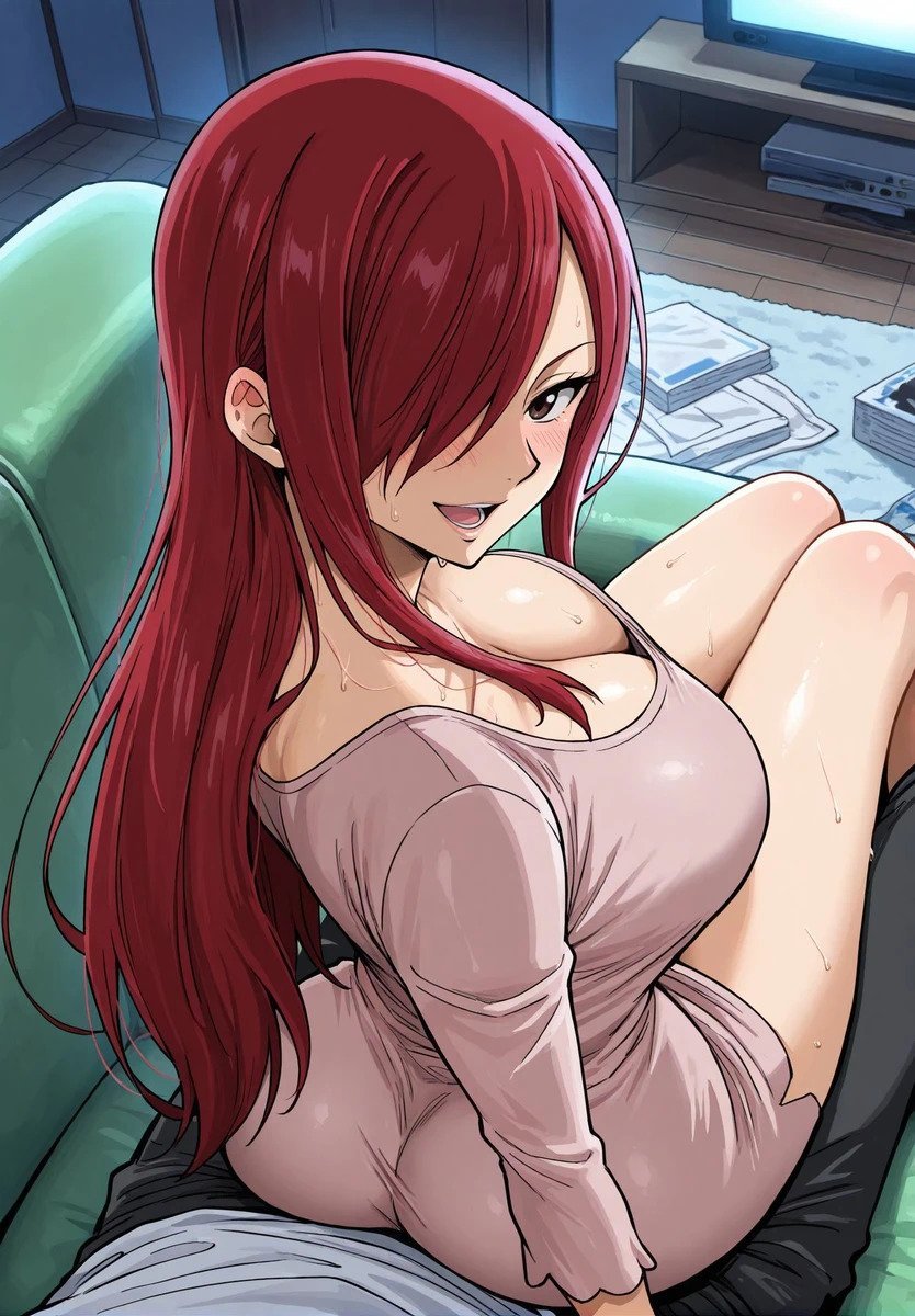 17551316863921.jpg