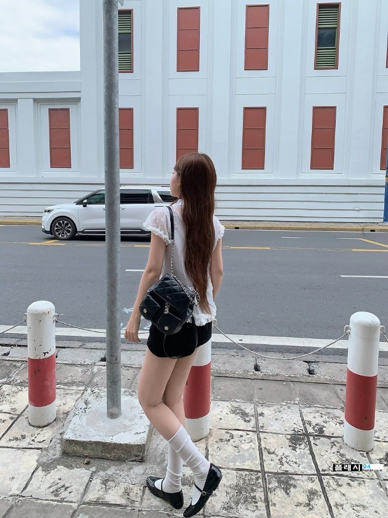 17551461540926.jpeg
