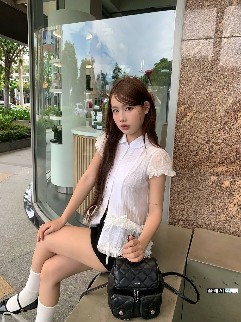 17551461575443.jpeg