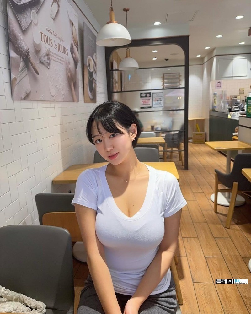 17551605073321.jpeg