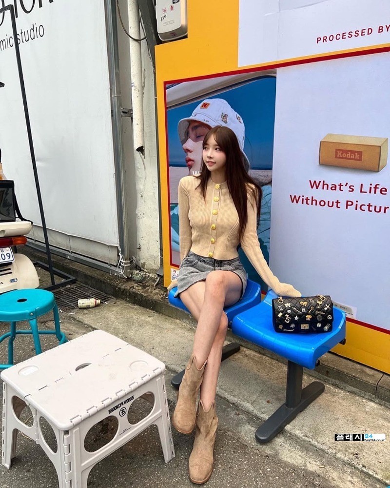 17551748557209.jpeg