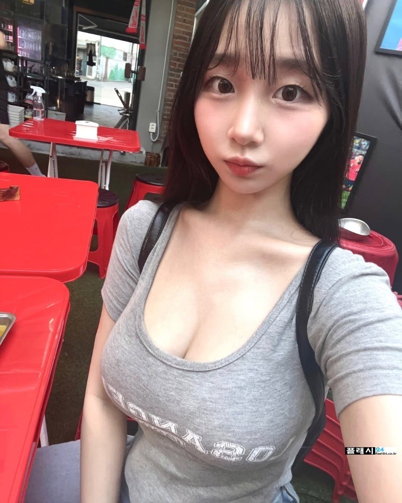 17551749495471.jpeg