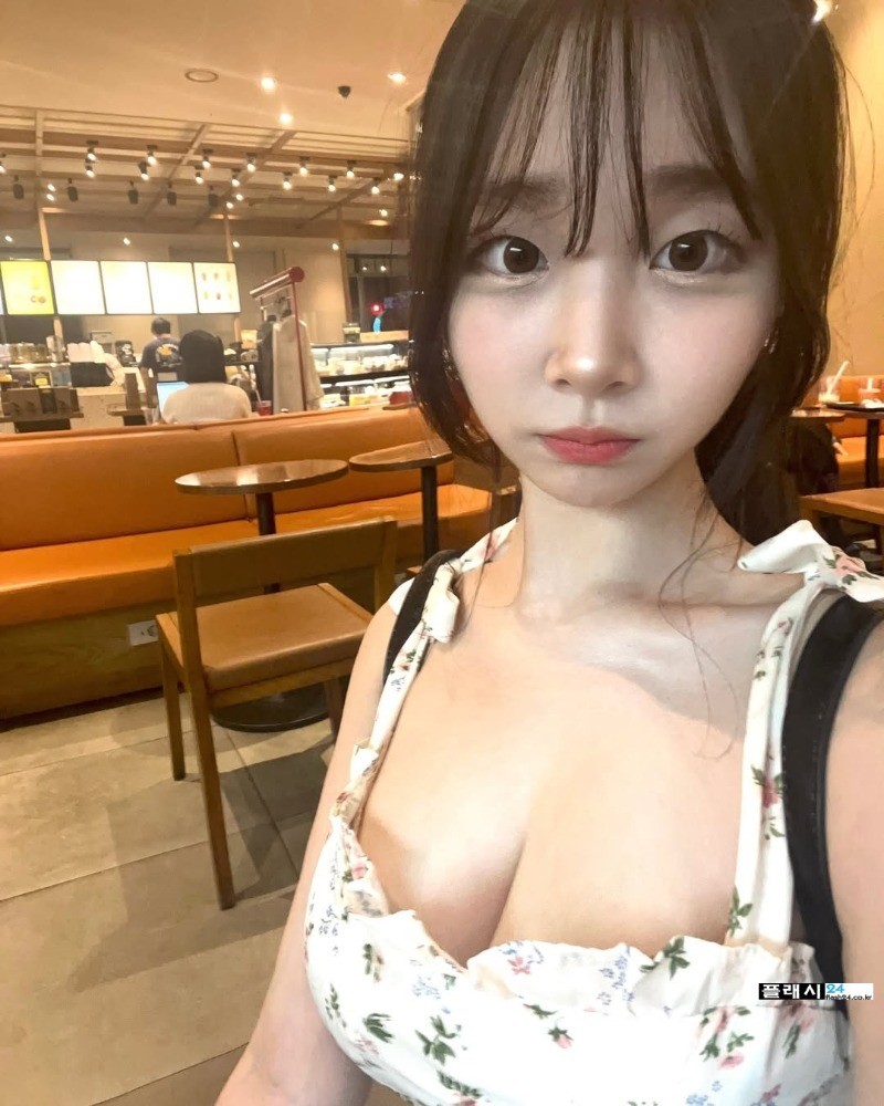 17551749718564.jpeg