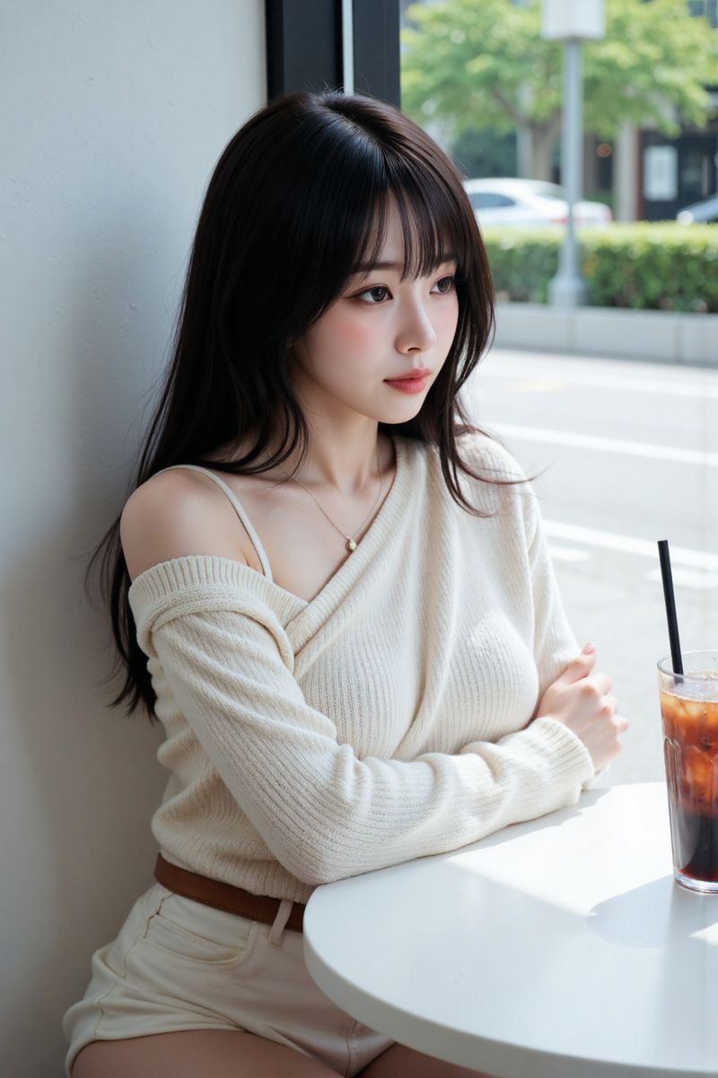 17551750819988.jpg