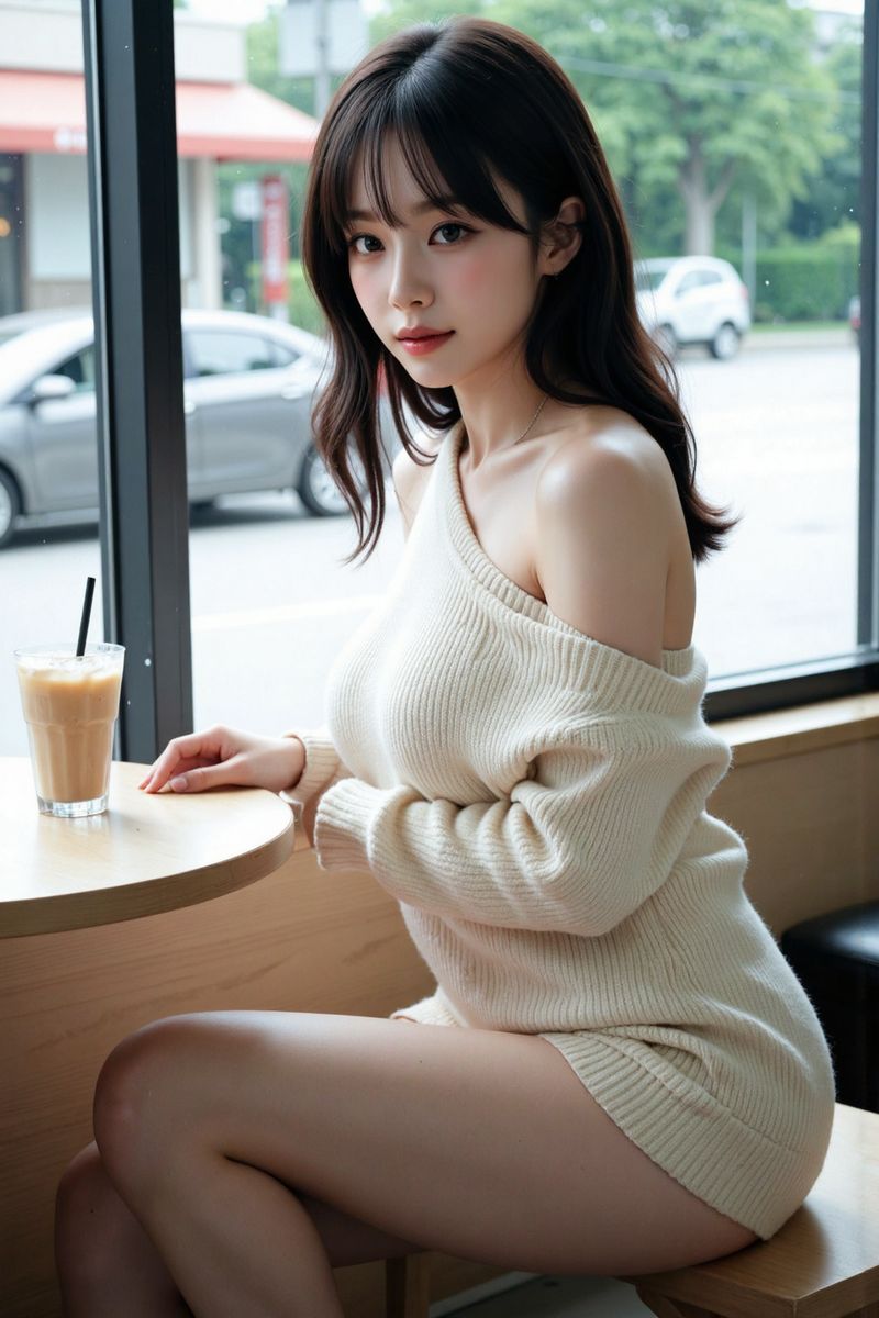 17551750843816.jpg