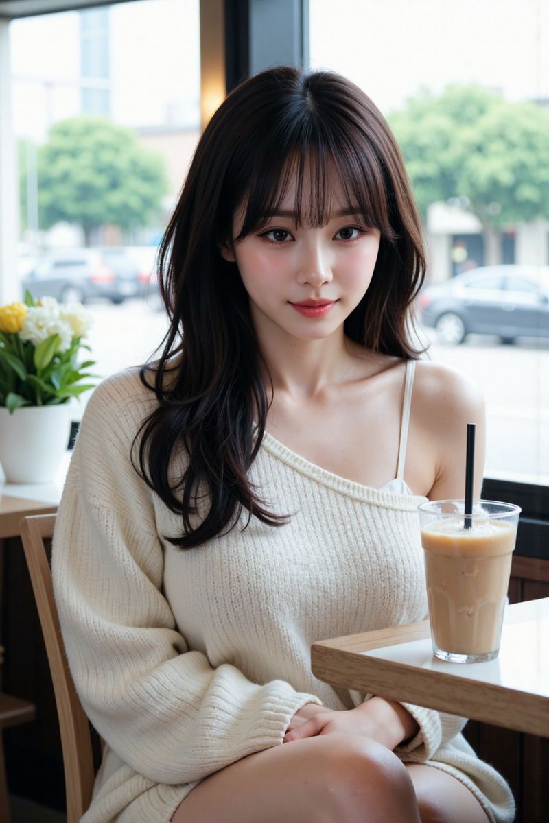 17551750864172.jpg