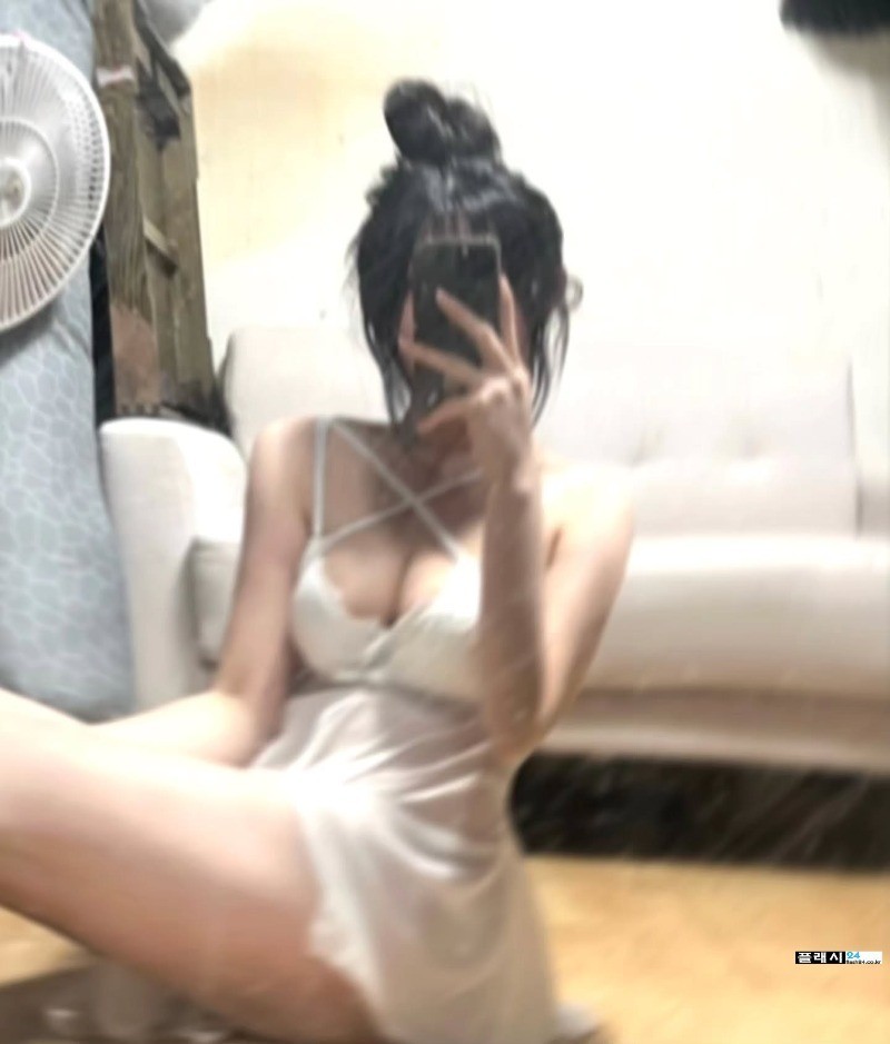 1755175141017.jpeg