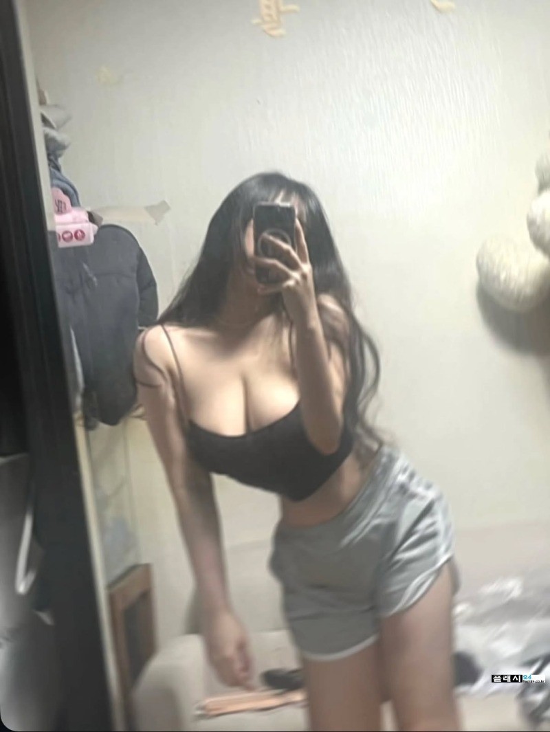 17551751549846.jpeg