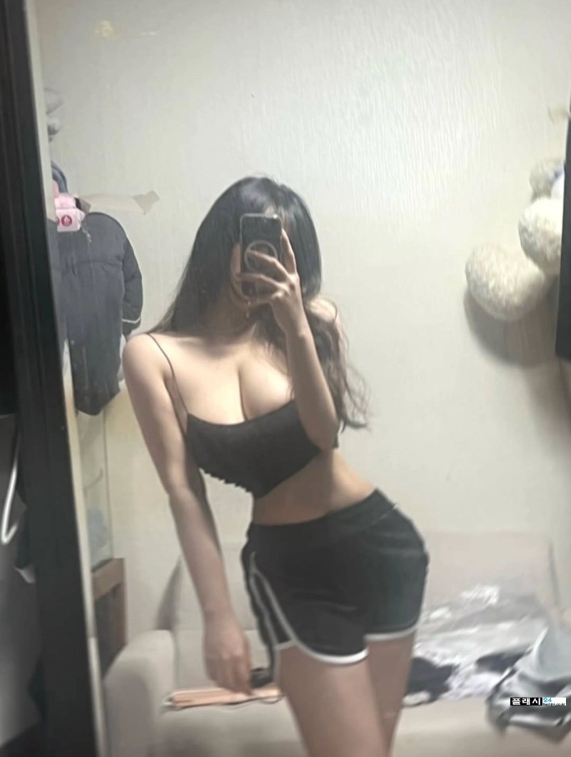 1755175157513.jpeg
