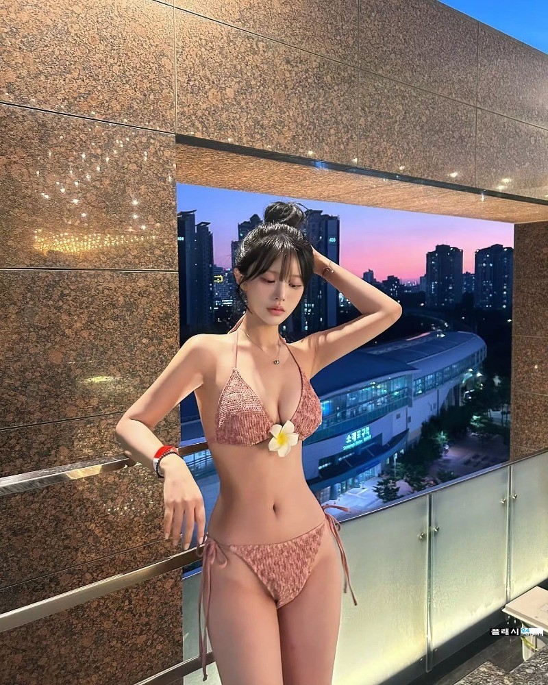 17551751922453.jpeg