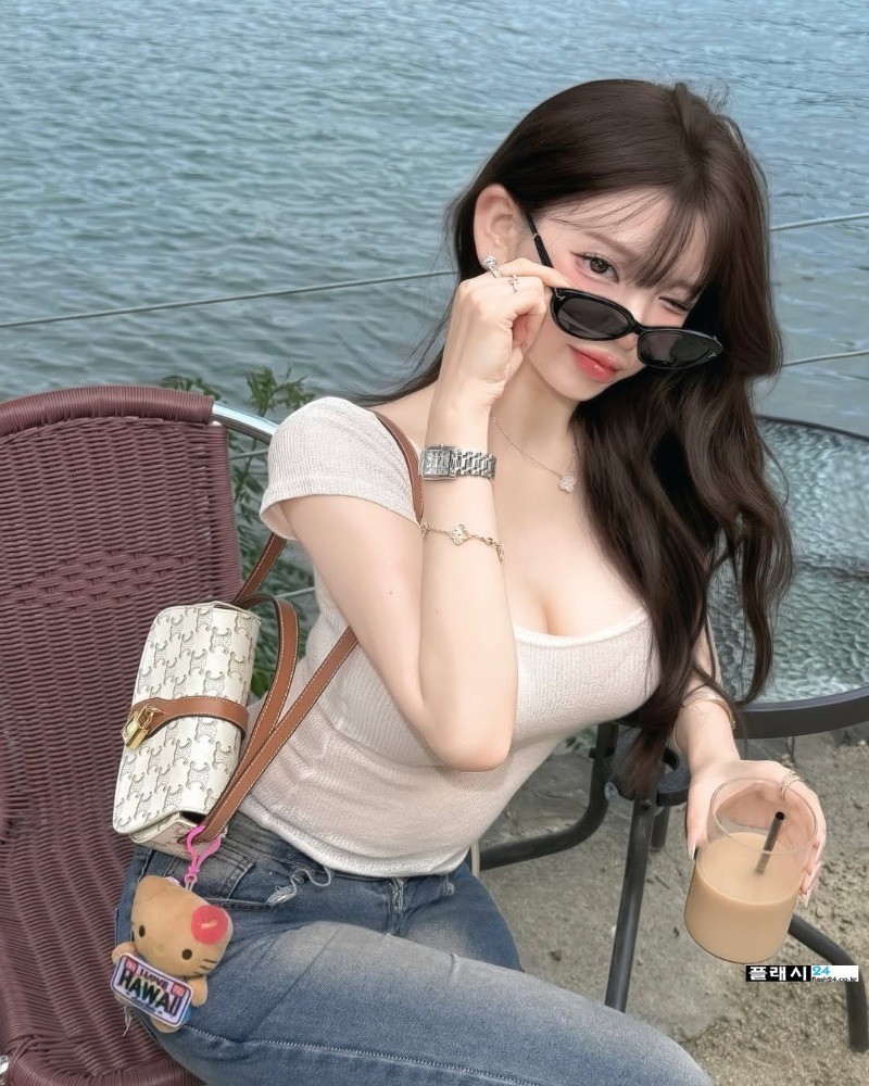 17551893322154.jpeg
