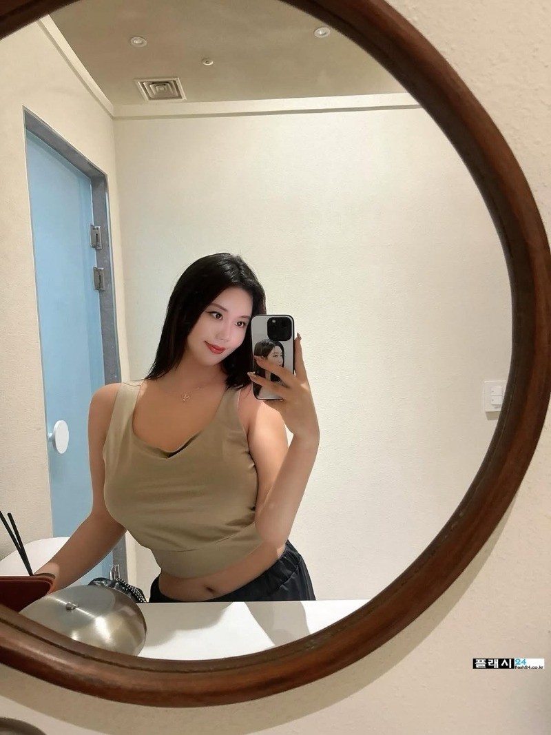 17552613569737.jpeg