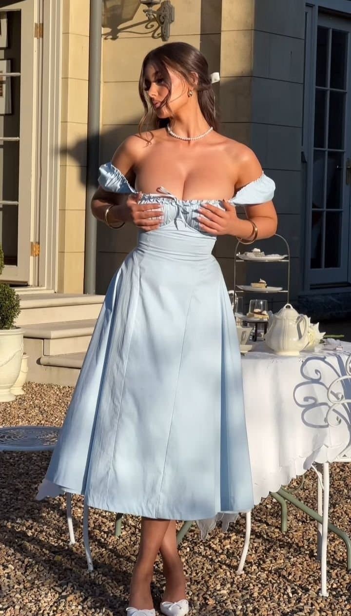 1755261433455.jpg