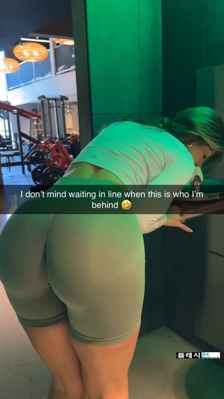 17553333498321.jpeg