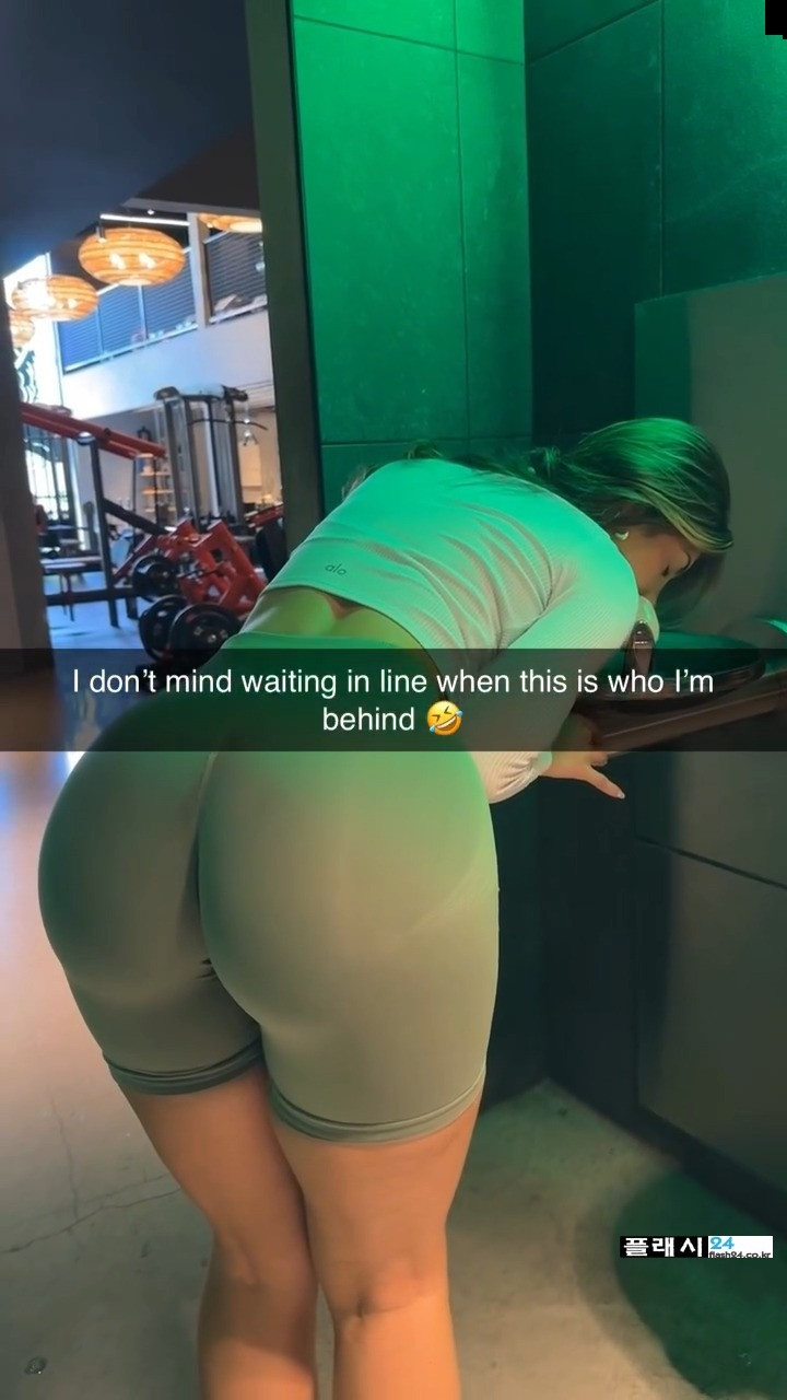1755333357368.jpeg
