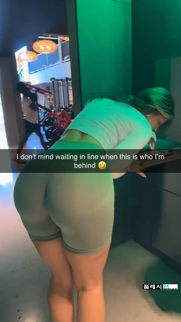 17553333596339.jpeg