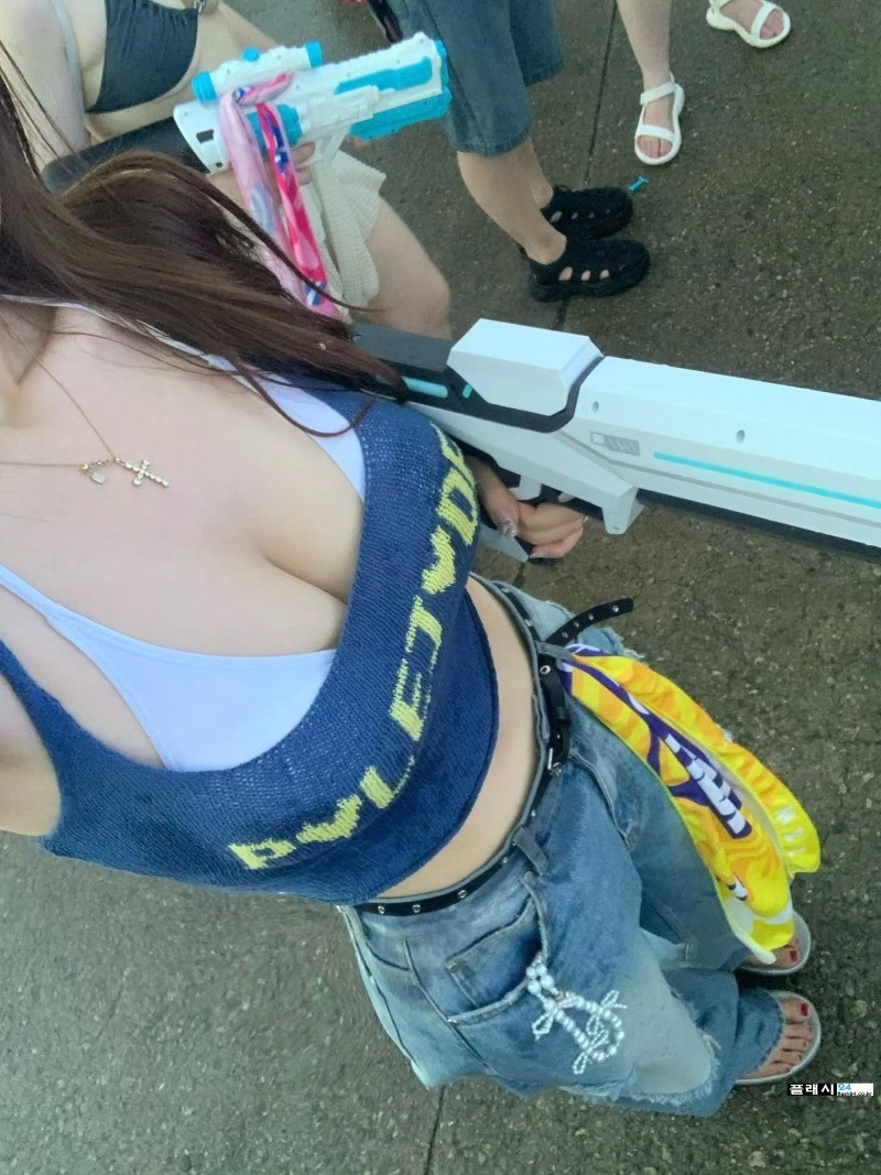 1755347712799.jpeg