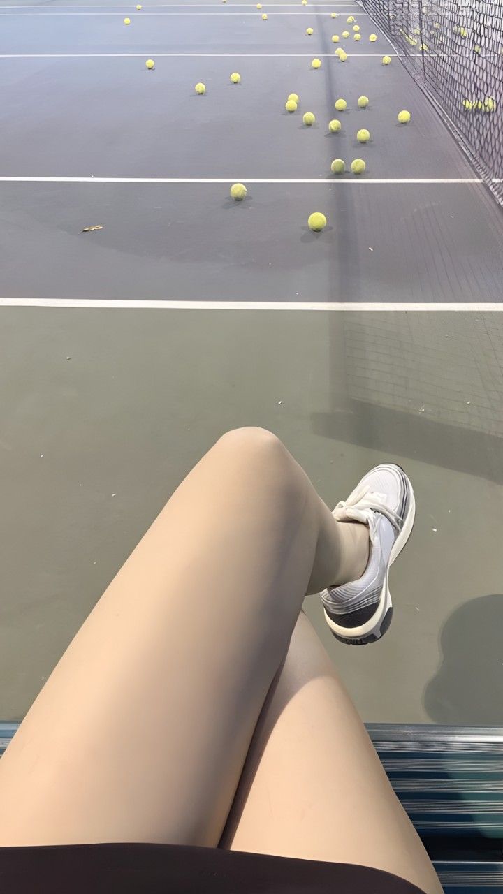17553479172841.jpg