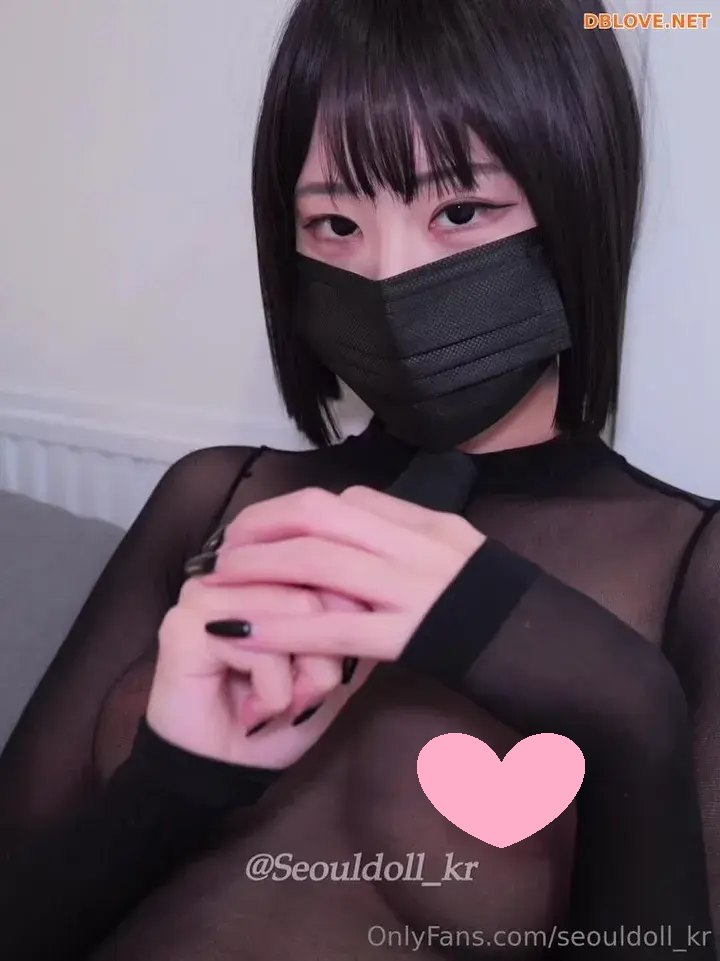 175537650288.png