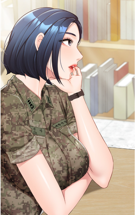 17553908839596.png