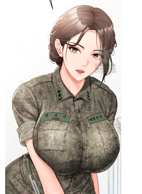 17553908894665.png