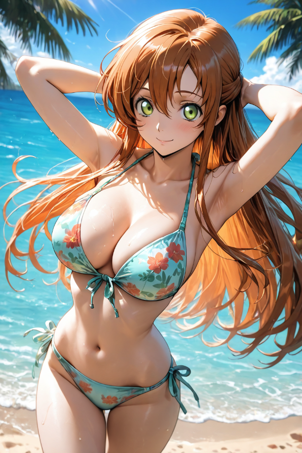 17555060588182.png