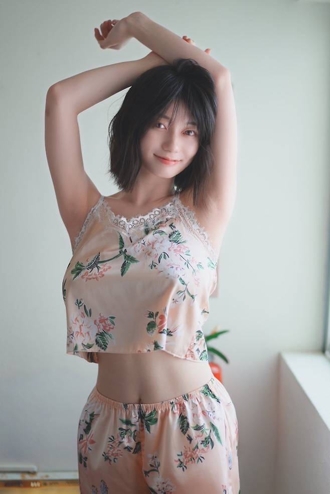 17555061006521.jpg