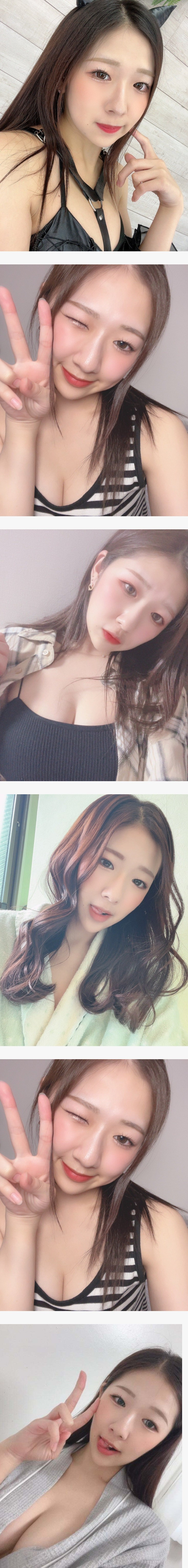 17555205174199.jpg