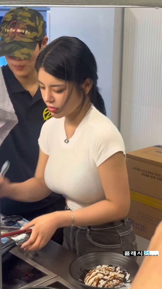 17555492516818.jpeg