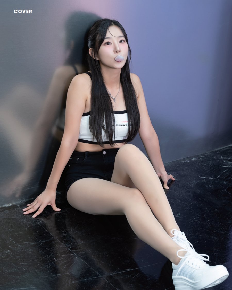 17555780612707.jpg