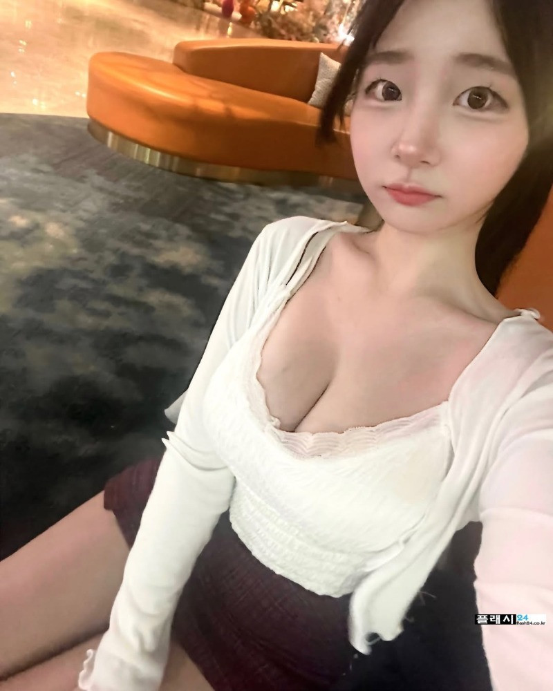 17555780945392.jpeg