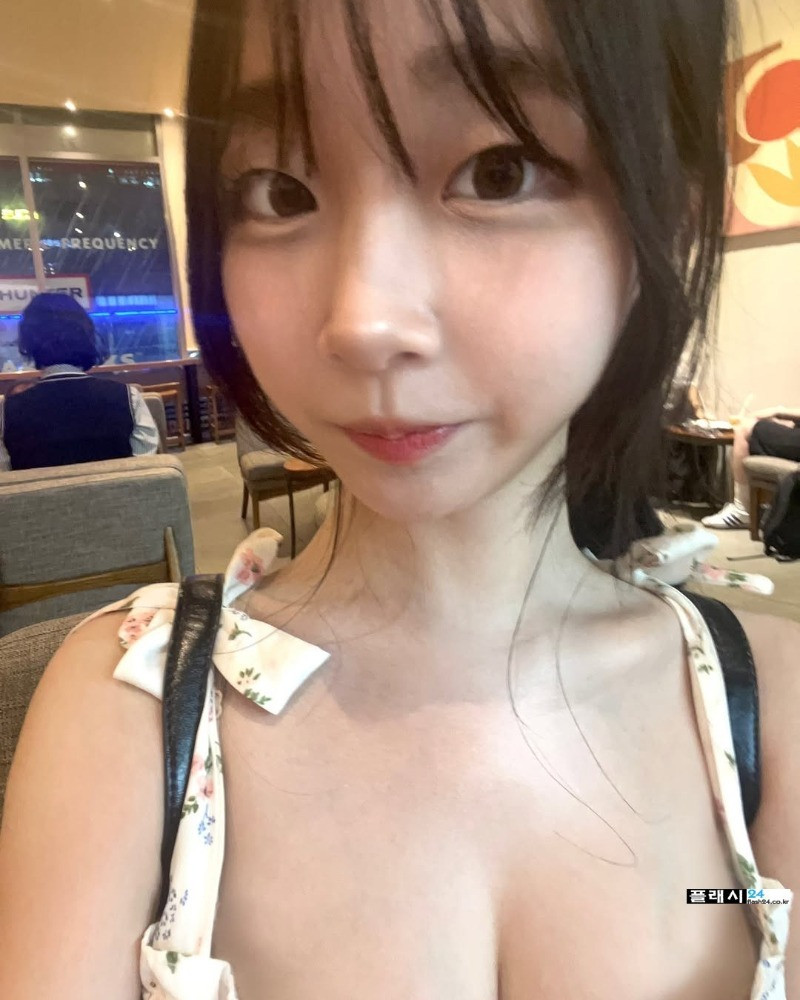17555781190572.jpeg