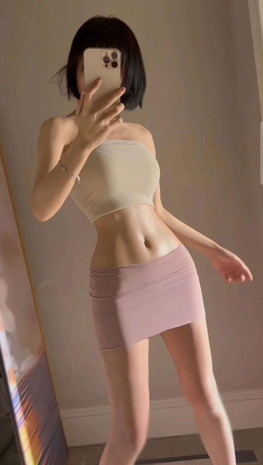 17555925553416.jpg