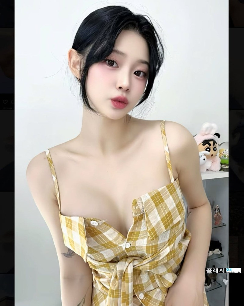 17555925981215.jpeg
