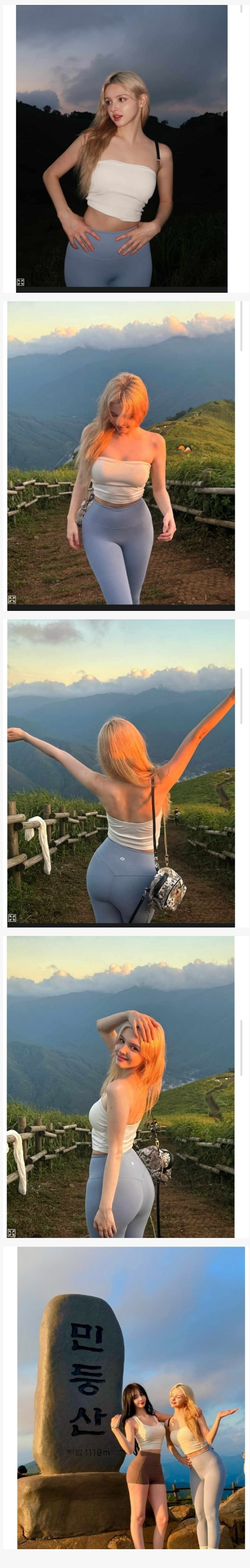 17555927144882.jpeg