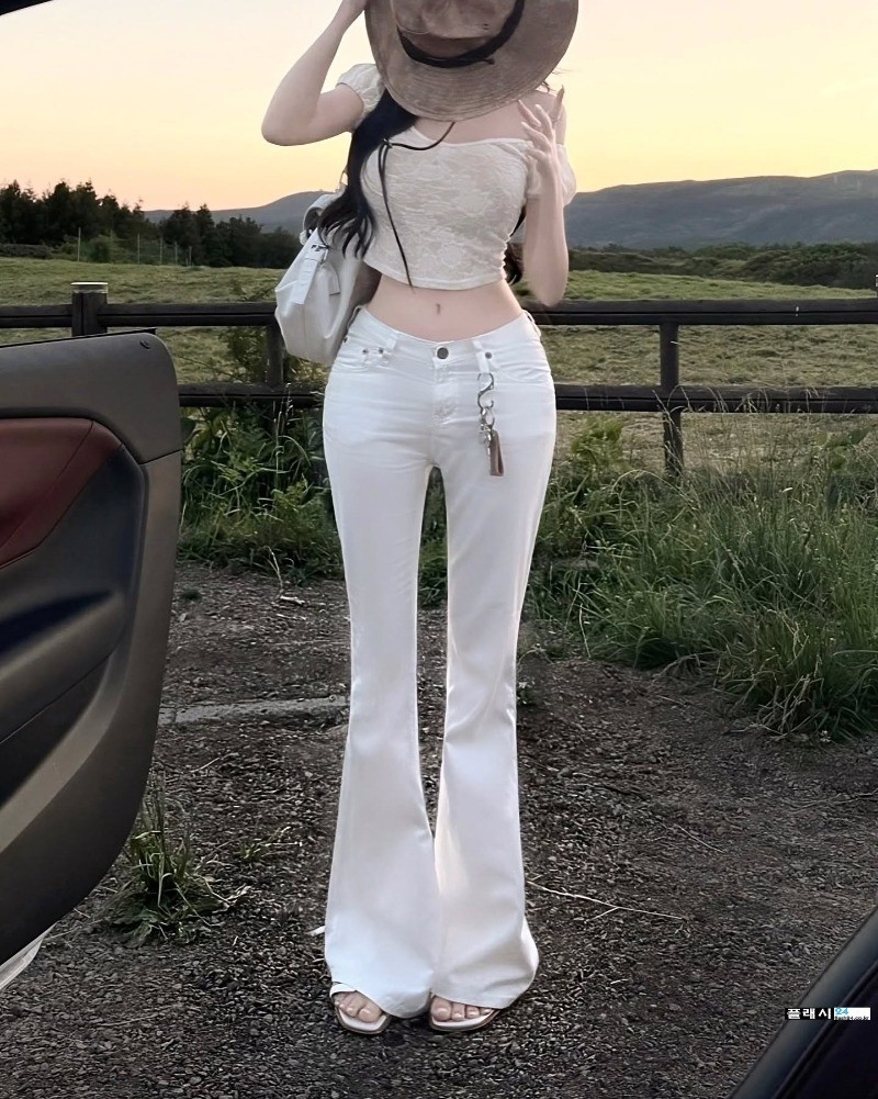 17560102139267.jpeg