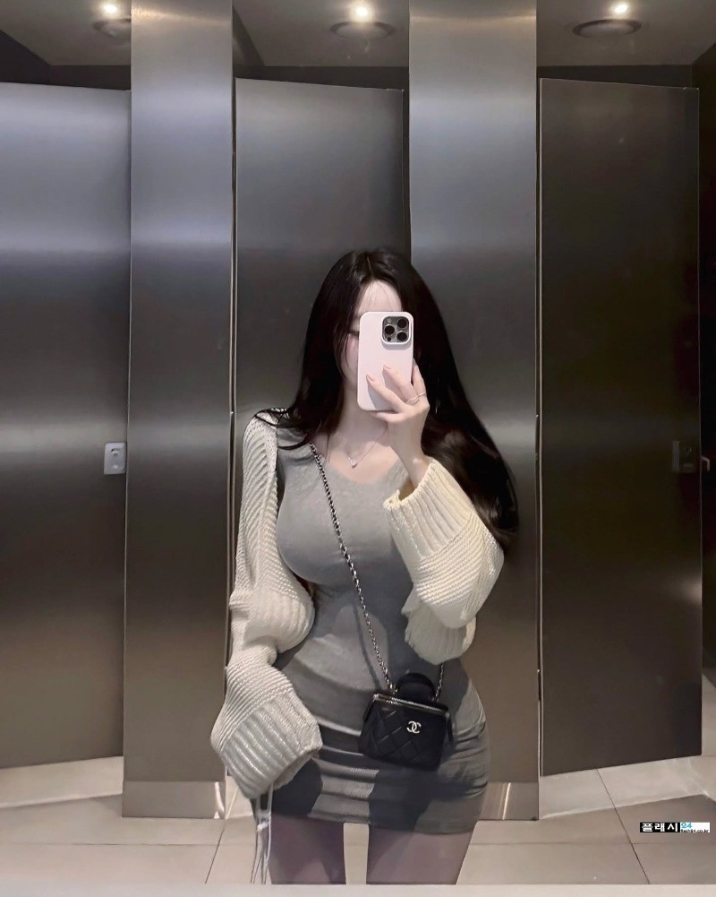 1756010219312.jpeg