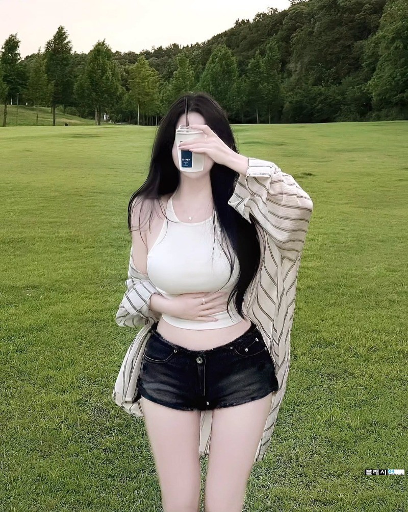 17560102252106.jpeg