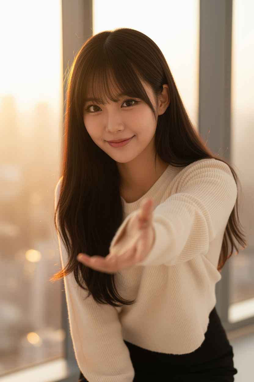 17560247079131.png
