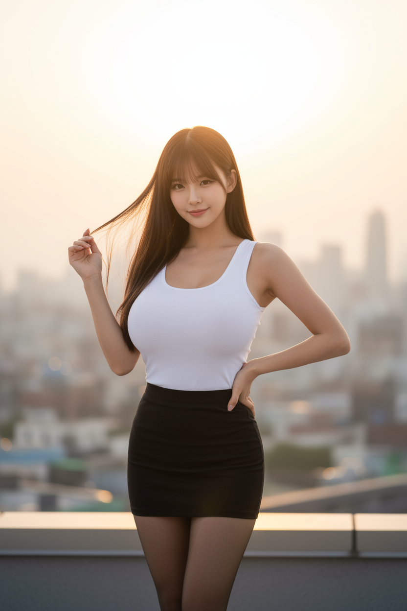 17560247112553.png