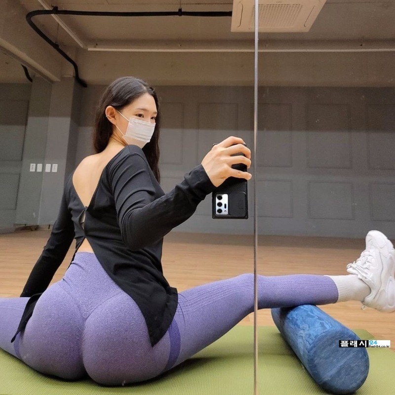 17560533168109.jpeg